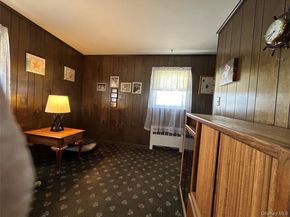 1123 Hyman Avenue, Bay Shore NY 11706