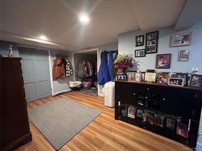 1123 Hyman Avenue, Bay Shore NY 11706