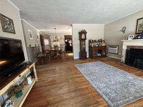 1123 Hyman Avenue, Bay Shore NY 11706