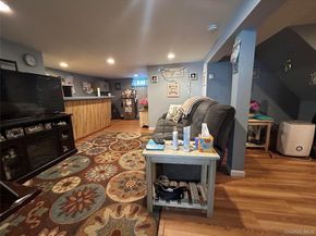 1123 Hyman Avenue, Bay Shore NY 11706