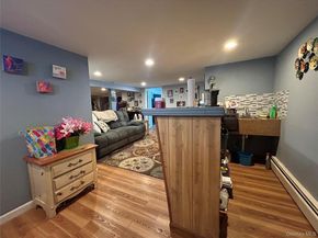 1123 Hyman Avenue, Bay Shore NY 11706