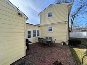 1123 Hyman Avenue, Bay Shore NY 11706