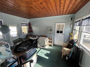 1123 Hyman Avenue, Bay Shore NY 11706