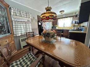 1123 Hyman Avenue, Bay Shore NY 11706