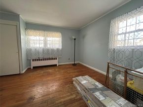 1123 Hyman Avenue, Bay Shore NY 11706