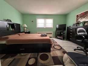 1123 Hyman Avenue, Bay Shore NY 11706