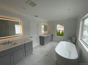 477 Andrews Road Lot A, Mineola NY 11501