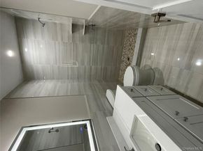 477 Andrews Road Lot A, Mineola NY 11501