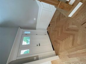 477 Andrews Road Lot A, Mineola NY 11501