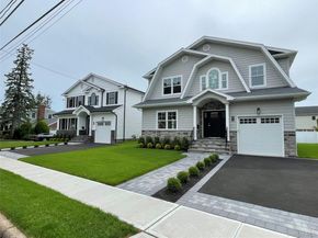 473 Andrews Road, Mineola NY 11501