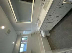 477 Andrews Road Lot A, Mineola NY 11501