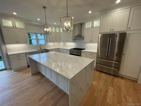 477 Andrews Road Lot A, Mineola NY 11501