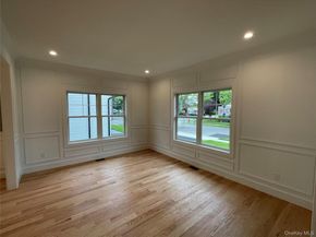 477 Andrews Road Lot A, Mineola NY 11501