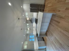 477 Andrews Road Lot A, Mineola NY 11501