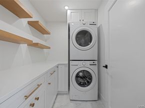 2386 Marlboro Street, East Meadow NY 11554