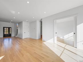 2386 Marlboro Street, East Meadow NY 11554