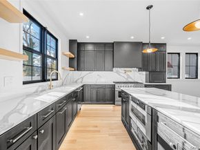 2386 Marlboro Street, East Meadow NY 11554