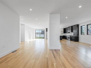 2386 Marlboro Street, East Meadow NY 11554