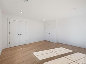 2386 Marlboro Street, East Meadow NY 11554