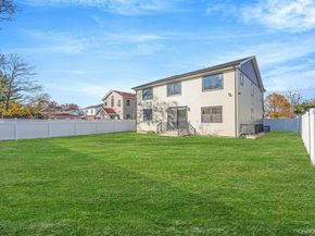 2386 Marlboro Street, East Meadow NY 11554