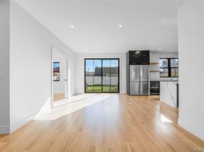 2386 Marlboro Street, East Meadow NY 11554