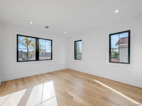 2386 Marlboro Street, East Meadow NY 11554