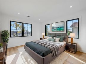 2386 Marlboro Street, East Meadow NY 11554