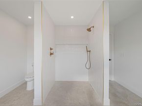 2386 Marlboro Street, East Meadow NY 11554