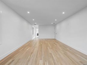 2386 Marlboro Street, East Meadow NY 11554