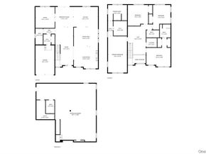 2386 Marlboro Street, East Meadow NY 11554