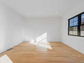 2386 Marlboro Street, East Meadow NY 11554