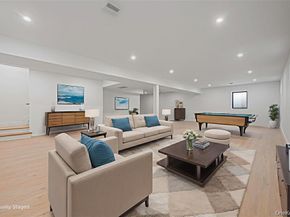 2386 Marlboro Street, East Meadow NY 11554