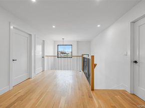 2386 Marlboro Street, East Meadow NY 11554