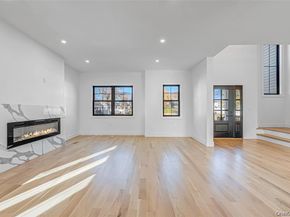 2386 Marlboro Street, East Meadow NY 11554