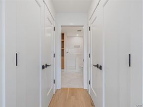 2386 Marlboro Street, East Meadow NY 11554