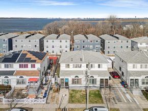 72-36 Almeda Avenue, Arverne NY 11692