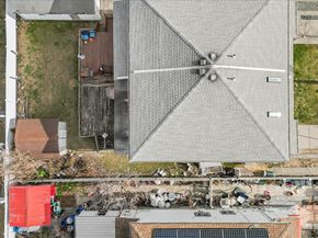 72-36 Almeda Avenue, Arverne NY 11692