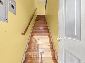 72-36 Almeda Avenue, Arverne NY 11692