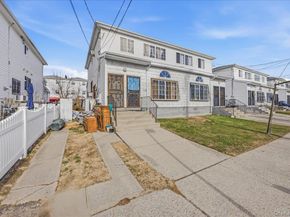 72-36 Almeda Avenue, Arverne NY 11692