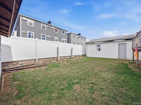 72-36 Almeda Avenue, Arverne NY 11692