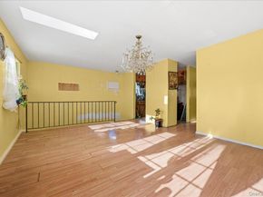 72-36 Almeda Avenue, Arverne NY 11692