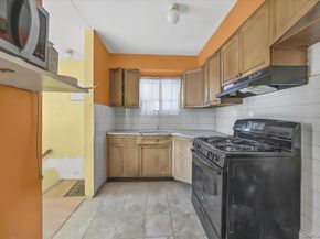 72-36 Almeda Avenue, Arverne NY 11692