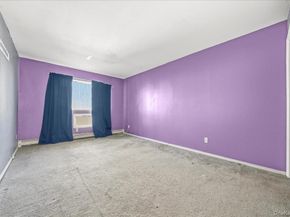 72-36 Almeda Avenue, Arverne NY 11692