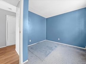 72-36 Almeda Avenue, Arverne NY 11692