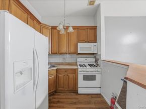 72-36 Almeda Avenue, Arverne NY 11692