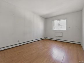 72-36 Almeda Avenue, Arverne NY 11692