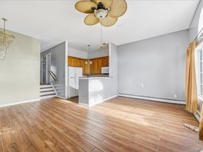 72-36 Almeda Avenue, Arverne NY 11692