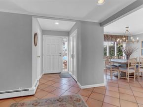 1993 Lowell Lane, Merrick NY 11566