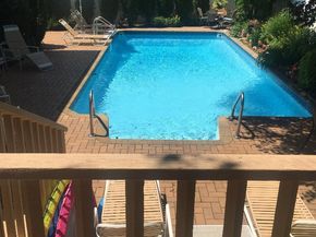 1993 Lowell Lane, Merrick NY 11566