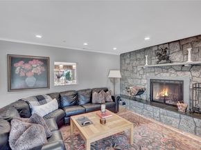 1993 Lowell Lane, Merrick NY 11566